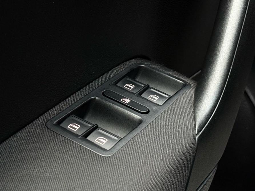 Volkswagen Polo V Ижевск  - изображение 22