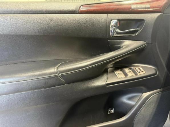 Lexus LX III с пробегом 2011 года, цена 3 650 000 рублей, 271390 км, внедорожник, Автокод Объявления