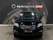 Toyota RAV4 III (XA30) Рестайлинг Пермь  - изображение 24