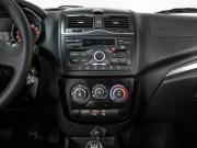 Lada (ВАЗ) Granta I Рестайлинг Ставрополь  - изображение 31