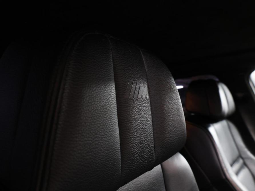 BMW X6 M I (E71) Рестайлинг Москва  - изображение 27