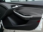 Ford Focus III Волгоград  - изображение 41