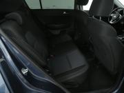 Kia Sportage IV Рестайлинг Иваново  - изображение 48