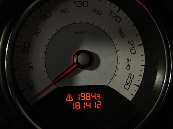 Peugeot 308 I Рестайлинг с пробегом 2011 года, цена 439 000 рублей, 181410 км, хэтчбек, Автокод Объявления