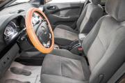 Chevrolet Lacetti I Барнаул  - изображение 34