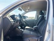 Volkswagen Tiguan I Рестайлинг Альметьевск  - изображение 45