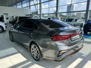 Kia Cerato IV Екатеринбург  - изображение 30