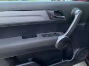 Honda CR-V III Великие Луки  - изображение 28