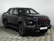 JAC T9 Санкт-Петербург  - изображение 24