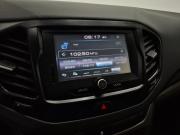 Lada (ВАЗ) Vesta I Альметьевск  - изображение 44