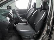 Nissan Note I Рестайлинг Воронеж  - изображение 29