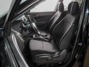 Hyundai Creta I Воронеж  - изображение 33