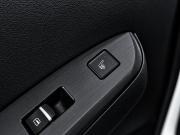 Haval Jolion I Тюмень  - изображение 45
