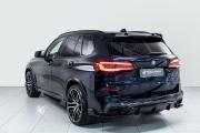 BMW X5 IV (G05/G18) Казань  - изображение 19