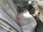 Honda Civic VIII Москва  - изображение 27