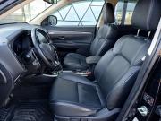 Mitsubishi Outlander III Рестайлинг 3 Москва  - изображение 49
