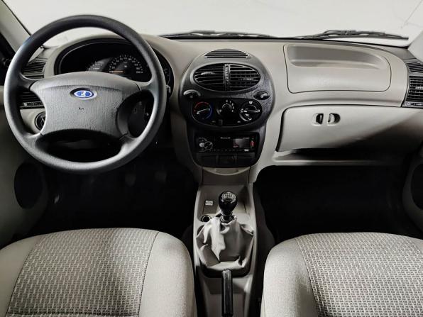 Lada (ВАЗ) Kalina I с пробегом 2010 года, цена 300 000 рублей, 133900 км, хэтчбек, Автокод Объявления