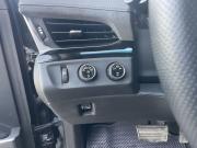 Cadillac Escalade IV Владимир  - изображение 43