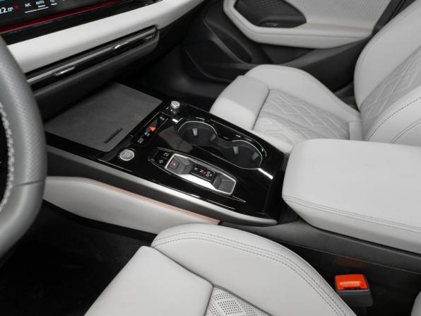 Audi A5 III (B10) с пробегом 2026 года, цена 6 190 000 рублей, 11 км, седан, Автокод Объявления