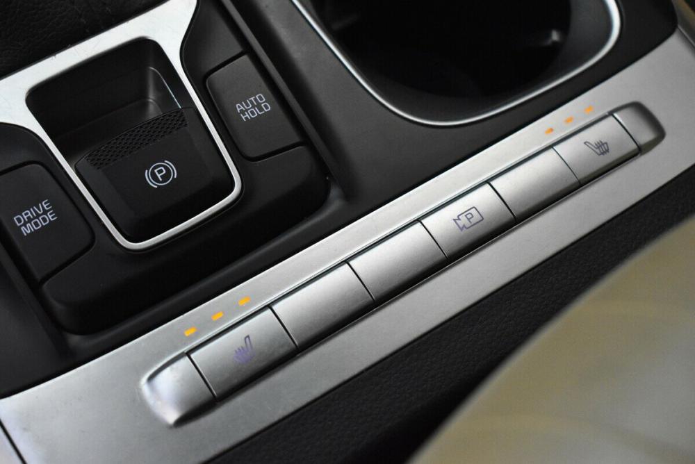 Kia Carnival IV Москва  - изображение 9