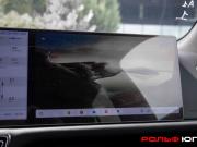 Li Auto (Lixiang) L9 I Москва  - изображение 47