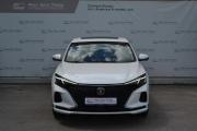 Changan Eado Plus Старый Оскол  - изображение 23