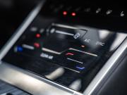 Chery Tiggo 7 Pro Max I Волгоград  - изображение 71