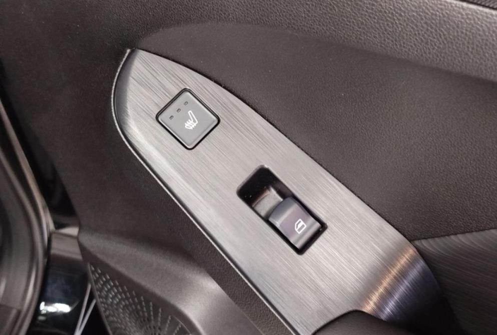 Haval Jolion I Саратов  - изображение 26
