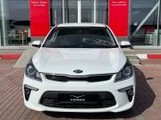 Kia Rio IV Уфа  - изображение 20
