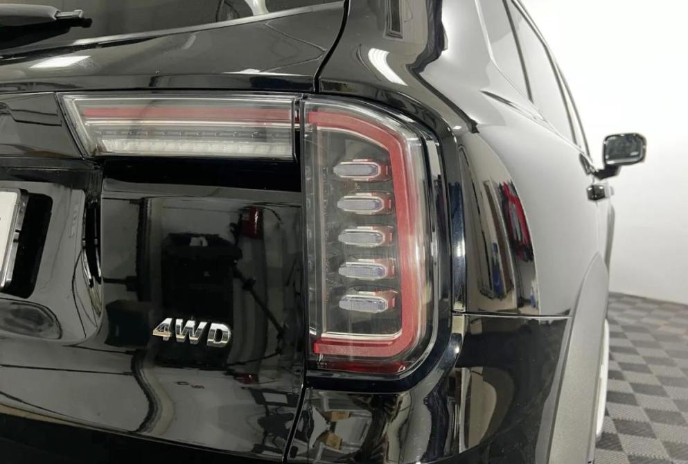 Haval Dargo I Нижний Новгород  - изображение 20