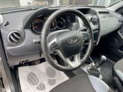 Lada (ВАЗ) Largus I Рестайлинг Владимир  - изображение 24