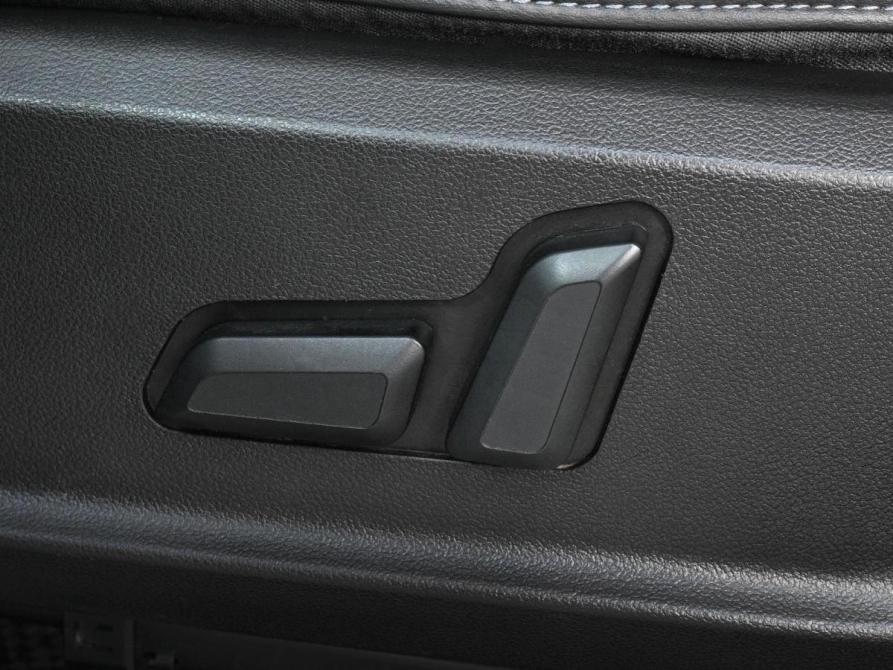 Haval F7x I Ростов-на-Дону  - изображение 19