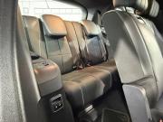 Mercedes-Benz GLS II (X167) Рестайлинг Москва  - изображение 55