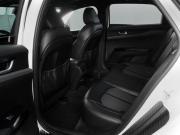 Kia K5 II Минеральные Воды  - изображение 30