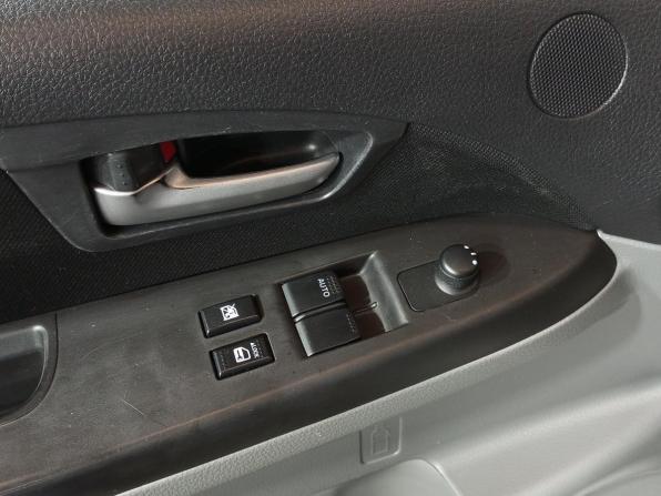 Suzuki SX4 I (Classic) Рестайлинг с пробегом 2013 года, цена 1 220 000 рублей, 103007 км, хэтчбек, Автокод Объявления