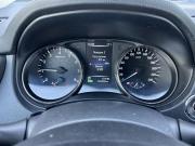 Nissan X-Trail III Саратов  - изображение 24