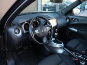 Nissan Juke I Москва  - изображение 29