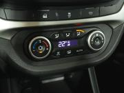 Lada (ВАЗ) Vesta I Вологда  - изображение 30