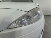 Peugeot 408 I Уфа  - изображение 43