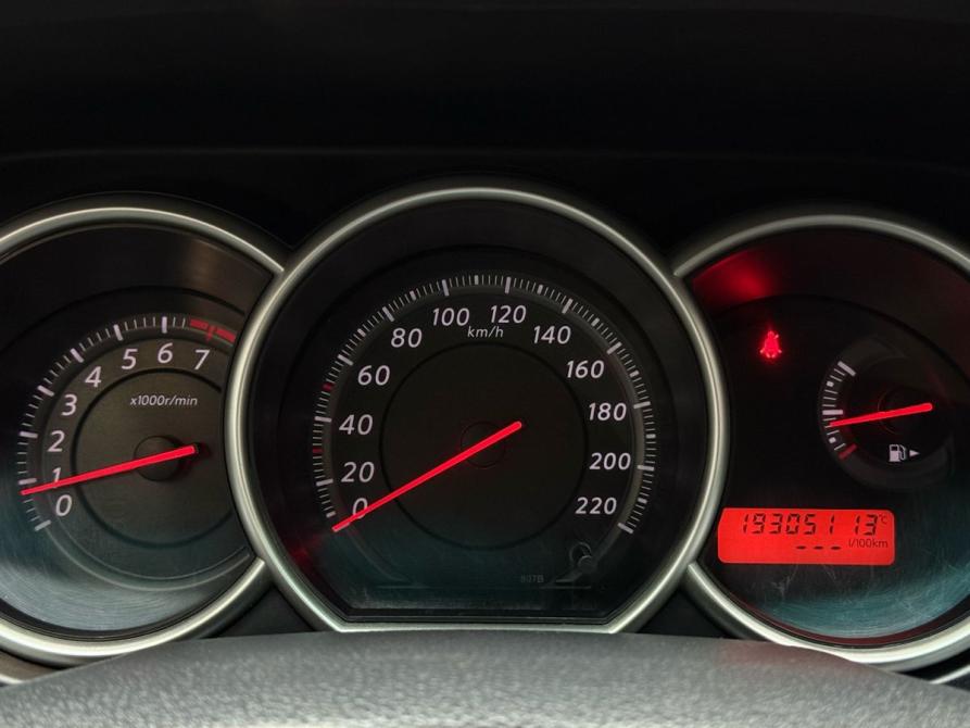 Nissan Tiida I Ижевск  - изображение 28