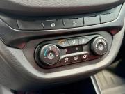 Lada (ВАЗ) Vesta I Воронеж  - изображение 40