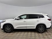 Chery Tiggo 8 I Рестайлинг Борисоглебск  - изображение 20