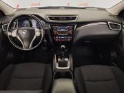 Nissan Qashqai II Псков  - изображение 28