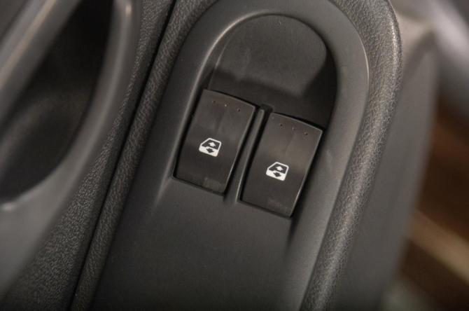 Renault Duster I с пробегом 2013 года, цена 999 000 рублей, 148000 км, внедорожник, Автокод Объявления