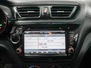 Kia Rio III Ульяновск  - изображение 40