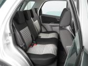 Suzuki SX4 I (Classic) Рестайлинг Минеральные Воды  - изображение 23