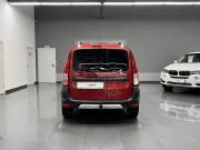 Lada (ВАЗ) Largus I Тверь  - изображение 23