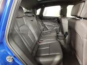 Porsche Macan I Рестайлинг Москва  - изображение 38