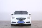 Opel Insignia I Омск  - изображение 22