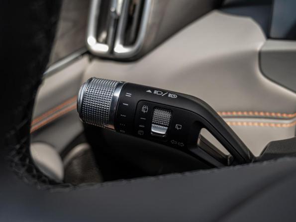 Geely Galaxy M7 с пробегом 2026 года, цена 3 880 000 рублей, 19 км, внедорожник, Автокод Объявления